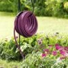 Hose Butler 1 Hose Butler -Garden Pot Planter Sales Store 8588385 027 tif