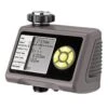 WaterEase Programmable Timer 1 WaterEase Programmable Timer -Garden Pot Planter Sales Store 8588391 736 tif