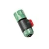 Snip-n-Drip Water Control Valve -Garden Pot Planter Sales Store 8588551 001e