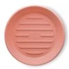 Universal Round Planter Saucers 1 Universal Round Planter Saucers -Garden Pot Planter Sales Store 8589526 TC 001V tif