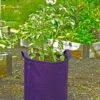 Gardener's Best® Potato Grow Bag 1 Gardener's Best® Potato Grow Bag -Garden Pot Planter Sales Store 8589785PR 4191 potato grow bags with handles tif