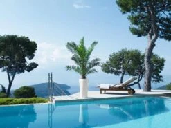 Lechuza® Delta Premium Self-Watering Planters 12 Lechuza® Delta Premium Self-Watering Planters -Garden Pot Planter Sales Store 8590299 04V tif