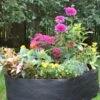 Smart Pot® Round Raised Bed 2 Smart Pot® Round Raised Bed -Garden Pot Planter Sales Store 8591555 001V tif