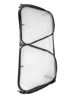 Row Shelter Accelerator -Garden Pot Planter Sales Store 8591990 1711Z tif