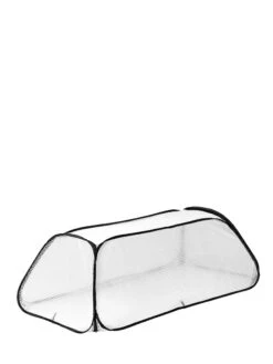 Row Shelter Accelerator -Garden Pot Planter Sales Store 8591990 1714Z tif