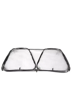 Row Shelter Accelerator -Garden Pot Planter Sales Store 8591990 1726Z tif