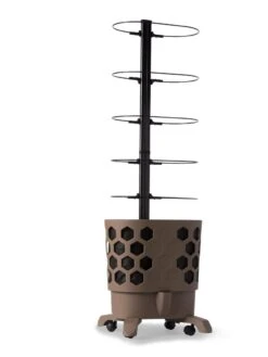 Gardener's Revolution® Tomato Planter 10 Gardener's Revolution® Tomato Planter -Garden Pot Planter Sales Store 8592159 0354 tif