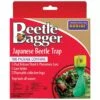 Bonide® Japanese Beetle Bagger Trap -Garden Pot Planter Sales Store 8592430 02V