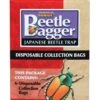 Bonide® Japanese Beetle Trap Bags -Garden Pot Planter Sales Store 8592439 001vz bonide japanese beetle trap bag