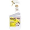 BonideĀ® Repels All Ready To Use Repellent 1 BonideĀ® Repels All Ready To Use Repellent -Garden Pot Planter Sales Store 8592443 02v bonide repels all ready to use repellent