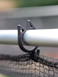 Storm Proof Crop Cage, Large -Garden Pot Planter Sales Store 8592463 005V tif