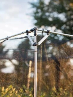 Storm Proof Crop Cage, Large -Garden Pot Planter Sales Store 8592463 114 tif