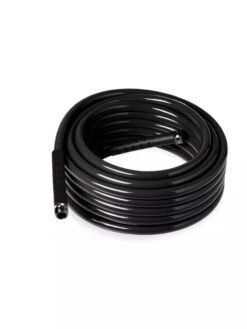 Lifetime 5/8" Garden Hoses 18 Lifetime 5/8" Garden Hoses -Garden Pot Planter Sales Store 8592726BK 736 tif