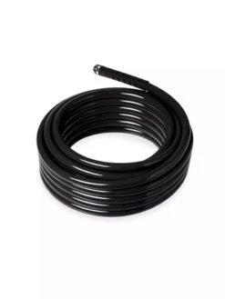 Lifetime 5/8" Garden Hoses 19 Lifetime 5/8" Garden Hoses -Garden Pot Planter Sales Store 8592726BK 740 tif