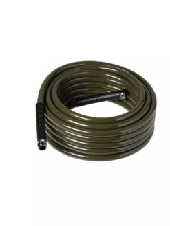 Lifetime 5/8" Garden Hoses 16 Lifetime 5/8" Garden Hoses -Garden Pot Planter Sales Store 8592726GR 636 tif