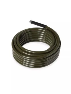 Lifetime 5/8" Garden Hoses 14 Lifetime 5/8" Garden Hoses -Garden Pot Planter Sales Store 8592726GR 640 tif
