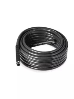 Lifetime 5/8" Garden Hoses 17 Lifetime 5/8" Garden Hoses -Garden Pot Planter Sales Store 8592726GY 636 tif