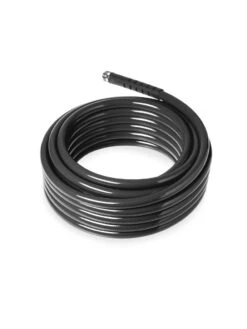 Lifetime 5/8" Garden Hoses 15 Lifetime 5/8" Garden Hoses -Garden Pot Planter Sales Store 8592726GY 640 tif