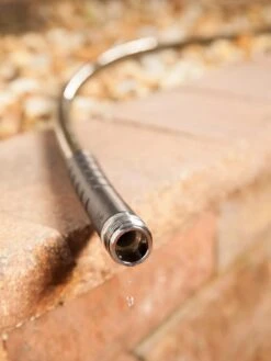 Lifetime 5/8" Garden Hoses 13 Lifetime 5/8" Garden Hoses -Garden Pot Planter Sales Store 8592727 551 tif