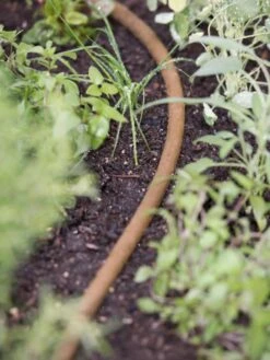 Premium 1/2" Soaker Hose -Garden Pot Planter Sales Store 8592729 4918 tif