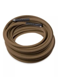 Premium 1/2" Soaker Hose -Garden Pot Planter Sales Store 8592730 002E tif