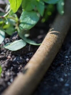 Premium 1/2" Soaker Hose -Garden Pot Planter Sales Store 8592730 4933 tif