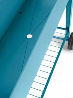 Demeter Mobile Planter Cart -Garden Pot Planter Sales Store 8594148 9622 tif