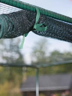 Pest-Free Garden 11 Pest-Free Garden -Garden Pot Planter Sales Store 8594283 0190 tif