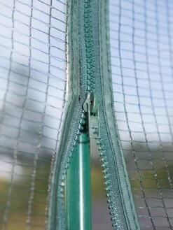 Pest-Free Garden 10 Pest-Free Garden -Garden Pot Planter Sales Store 8594283 0195 tif