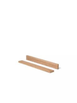 Boards For Raised Beds, Set Of 2 -Garden Pot Planter Sales Store 8594286 1571 tif