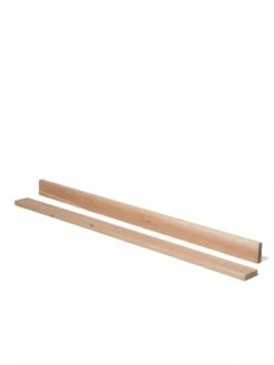 Boards For Raised Beds, Set Of 2 -Garden Pot Planter Sales Store 8594288 1569 tif