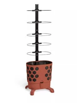Gardener's Revolution® Tomato Planter 11 Gardener's Revolution® Tomato Planter -Garden Pot Planter Sales Store 8594743 2098 tif