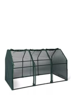 3-Season Plant Protection Tent, 3' X 6' -Garden Pot Planter Sales Store 8595806 9465 tif