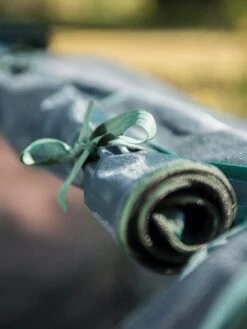 3-Season Plant Protection Tent, 3' X 6' -Garden Pot Planter Sales Store 8595806 9643 tif