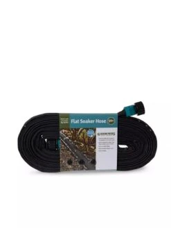 Flat Soaker Hoses 8 Flat Soaker Hoses -Garden Pot Planter Sales Store 8596590 7189 tif