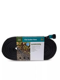 Flat Soaker Hoses 9 Flat Soaker Hoses -Garden Pot Planter Sales Store 8596591 7187 tif