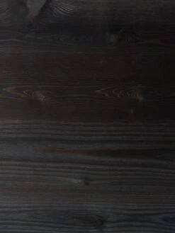 Gardener’s Exterior Wood Stain, 1 Quart -Garden Pot Planter Sales Store 8596700 6092 tif