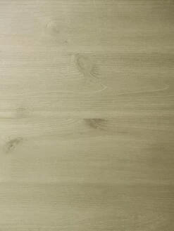 Gardener’s Exterior Wood Stain, 1 Quart -Garden Pot Planter Sales Store 8596700 6093 tif