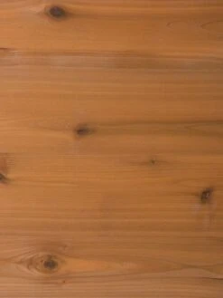 Gardener’s Exterior Wood Stain, 1 Quart -Garden Pot Planter Sales Store 8596700 6094 tif