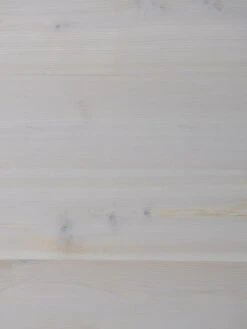 Gardener’s Exterior Wood Stain, 1 Quart -Garden Pot Planter Sales Store 8596700 6096 tif