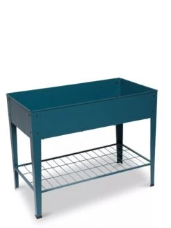 Demeter Elevated Raised Bed -Garden Pot Planter Sales Store 8597496 6431 tif