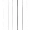 6' Protection Stakes For Netting, Set Of 6 -Garden Pot Planter Sales Store 8598154 1000 tif