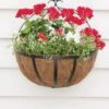 AquaSav™ Oxford Wall Planter, 18" -Garden Pot Planter Sales Store 8598381 8756 tif