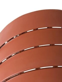 Gardener’s Victory Self-Watering Planter With Support System 18 Gardener’s Victory Self-Watering Planter With Support System -Garden Pot Planter Sales Store 8598384 10485 tif