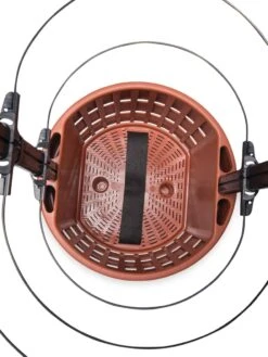 Gardener’s Victory Self-Watering Planter With Support System 17 Gardener’s Victory Self-Watering Planter With Support System -Garden Pot Planter Sales Store 8598384 10493 tif