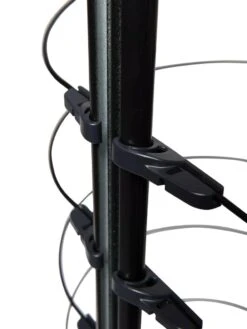 Gardener’s Victory Self-Watering Planter With Support System 19 Gardener’s Victory Self-Watering Planter With Support System -Garden Pot Planter Sales Store 8598384 10494 tif