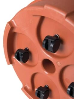 Gardener’s Victory Self-Watering Planter With Support System 16 Gardener’s Victory Self-Watering Planter With Support System -Garden Pot Planter Sales Store 8598384 10645 tif