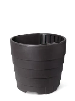 Gardener’s Victory Self-Watering Patio Planter 12 Gardener’s Victory Self-Watering Patio Planter -Garden Pot Planter Sales Store 8598395 10769 tif