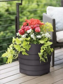 Gardener’s Victory Self-Watering Patio Planter 11 Gardener’s Victory Self-Watering Patio Planter -Garden Pot Planter Sales Store 8598395 88593 tif