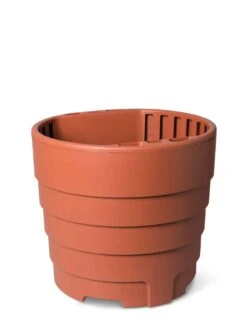 Gardener’s Victory Self-Watering Patio Planter 13 Gardener’s Victory Self-Watering Patio Planter -Garden Pot Planter Sales Store 8598396 10767 tif